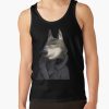 ratankx186010101001c5ca27c6front c288321600600 bgf8f8f8 5 - Zootopia 2 Shop