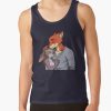 ratankx1860322e3f696a94a5d4front c288321600600 bgf8f8f8 23 - Zootopia 2 Shop