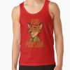 ratankx1860dd21218219e99865front c288321600600 bgf8f8f8 - Zootopia 2 Shop