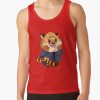 ratankx1860dd21218219e99865front c288321600600 bgf8f8f8 14 - Zootopia 2 Shop