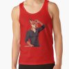 ratankx1860dd21218219e99865front c288321600600 bgf8f8f8 2 - Zootopia 2 Shop