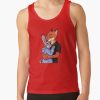 ratankx1860dd21218219e99865front c288321600600 bgf8f8f8 22 - Zootopia 2 Shop