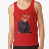 ratankx1860dd21218219e99865front c288321600600 bgf8f8f8 25 - Zootopia 2 Shop
