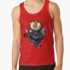 ratankx1860dd21218219e99865front c288321600600 bgf8f8f8 6 - Zootopia 2 Shop