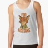 ratankx1860fafafaca443f4786front c288321600600 bgf8f8f8 - Zootopia 2 Shop