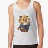 ratankx1860fafafaca443f4786front c288321600600 bgf8f8f8 14 - Zootopia 2 Shop