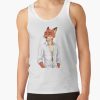 ratankx1860fafafaca443f4786front c288321600600 bgf8f8f8 19 - Zootopia 2 Shop