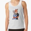 ratankx1860fafafaca443f4786front c288321600600 bgf8f8f8 22 - Zootopia 2 Shop