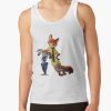 ratankx1860fafafaca443f4786front c288321600600 bgf8f8f8 4 - Zootopia 2 Shop
