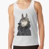ratankx1860fafafaca443f4786front c288321600600 bgf8f8f8 5 - Zootopia 2 Shop