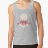 ratankx1860heather greyfront c288321600600 bgf8f8f8 10 - Zootopia 2 Shop