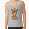 ratankx1860heather greyfront c288321600600 bgf8f8f8 - Zootopia 2 Shop