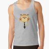 ratankx1860heather greyfront c288321600600 bgf8f8f8 11 - Zootopia 2 Shop