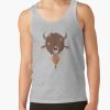 ratankx1860heather greyfront c288321600600 bgf8f8f8 12 - Zootopia 2 Shop
