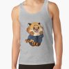 ratankx1860heather greyfront c288321600600 bgf8f8f8 14 - Zootopia 2 Shop