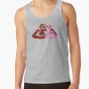 ratankx1860heather greyfront c288321600600 bgf8f8f8 16 - Zootopia 2 Shop