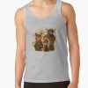 ratankx1860heather greyfront c288321600600 bgf8f8f8 17 - Zootopia 2 Shop