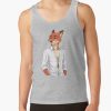 ratankx1860heather greyfront c288321600600 bgf8f8f8 19 - Zootopia 2 Shop