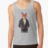 ratankx1860heather greyfront c288321600600 bgf8f8f8 20 - Zootopia 2 Shop