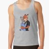 ratankx1860heather greyfront c288321600600 bgf8f8f8 22 - Zootopia 2 Shop