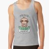 ratankx1860heather greyfront c288321600600 bgf8f8f8 24 - Zootopia 2 Shop