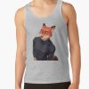 ratankx1860heather greyfront c288321600600 bgf8f8f8 25 - Zootopia 2 Shop