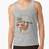 ratankx1860heather greyfront c288321600600 bgf8f8f8 27 - Zootopia 2 Shop