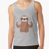 ratankx1860heather greyfront c288321600600 bgf8f8f8 28 - Zootopia 2 Shop