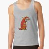 ratankx1860heather greyfront c288321600600 bgf8f8f8 29 - Zootopia 2 Shop