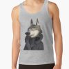ratankx1860heather greyfront c288321600600 bgf8f8f8 5 - Zootopia 2 Shop