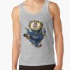 ratankx1860heather greyfront c288321600600 bgf8f8f8 6 - Zootopia 2 Shop