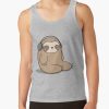 ratankx1860heather greyfront c288321600600 bgf8f8f8 7 - Zootopia 2 Shop