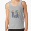 ratankx1860heather greyfront c288321600600 bgf8f8f8 8 - Zootopia 2 Shop