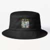 ssrcobucket hatproduct10101001c5ca27c6srpsquare1000x1000 bgf8f8f8.u2 10 - Zootopia 2 Shop