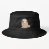 ssrcobucket hatproduct10101001c5ca27c6srpsquare1000x1000 bgf8f8f8.u2 4 - Zootopia 2 Shop
