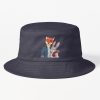 ssrcobucket hatproduct322e3f696a94a5d4srpsquare1000x1000 bgf8f8f8.u2 20 - Zootopia 2 Shop