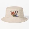 ssrcobucket hatproducte5d6c5f62bbf65eesrpsquare1000x1000 bgf8f8f8.u2 6 - Zootopia 2 Shop