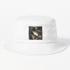 ssrcobucket hatproductfafafaca443f4786srpsquare1000x1000 bgf8f8f8.u2 11 - Zootopia 2 Shop