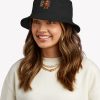 ssrcobucket hatwomens10101001c5ca27c6fronttall portrait750x1000 bgf8f8f8.u2 - Zootopia 2 Shop