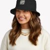 ssrcobucket hatwomens10101001c5ca27c6fronttall portrait750x1000 bgf8f8f8.u2 3 - Zootopia 2 Shop