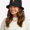 ssrcobucket hatwomens10101001c5ca27c6fronttall portrait750x1000 bgf8f8f8.u2 7 - Zootopia 2 Shop