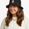 ssrcobucket hatwomens10101001c5ca27c6fronttall portrait750x1000 bgf8f8f8.u2 8 - Zootopia 2 Shop