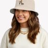 ssrcobucket hatwomense5d6c5f62bbf65eefronttall portrait750x1000 bgf8f8f8.u2 - Zootopia 2 Shop