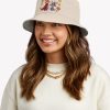 ssrcobucket hatwomense5d6c5f62bbf65eefronttall portrait750x1000 bgf8f8f8.u2 2 - Zootopia 2 Shop