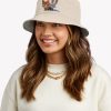 ssrcobucket hatwomense5d6c5f62bbf65eefronttall portrait750x1000 bgf8f8f8.u2 4 - Zootopia 2 Shop