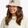 ssrcobucket hatwomense5d6c5f62bbf65eefronttall portrait750x1000 bgf8f8f8.u2 5 - Zootopia 2 Shop