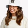 ssrcobucket hatwomensfafafaca443f4786fronttall portrait750x1000 bgf8f8f8.u2 - Zootopia 2 Shop