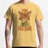 ssrcoclassic teemensffcf6eda6eb664a1front altsquare product1000x1000.u1 2 - Zootopia 2 Shop