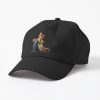 ssrcodad hatproduct10101001c5ca27c6front three quartersquare1000x1000 bgf8f8f8 1 - Zootopia 2 Shop