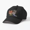 ssrcodad hatproduct10101001c5ca27c6front three quartersquare1000x1000 bgf8f8f8 12 - Zootopia 2 Shop
